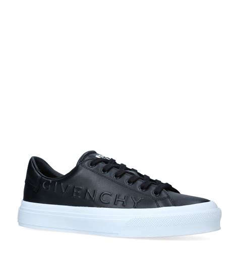 givenchy city court sneaker|Givenchy City Court Sneaker (Men) .